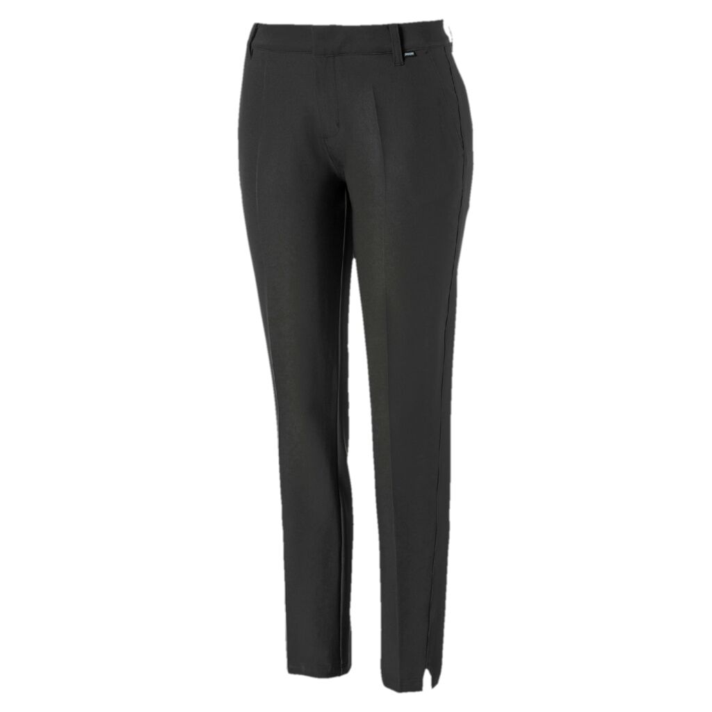 puma golf pantalon